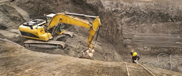 Cost of Slope Clearing in Fairbanks
